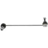 Image de Biellette de barre stabilisatrice MOOG ME-LS-15397 gauche