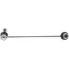Image de Biellette de barre stabilisatrice MOOG ME-LS-15398