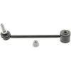 Image de Biellette de barre stabilisatrice MOOG CH-LS-13684
