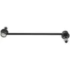 Image de Biellette de barre stabilisatrice MOOG HY-LS-13755