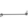 Image de Biellette de barre stabilisatrice MOOG HY-LS-14733