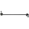 Image de Biellette de barre stabilisatrice MOOG HY-LS-14734