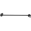 Image de Biellette de barre stabilisatrice MOOG HO-LS-15122