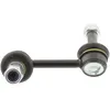 Image de Biellette de barre stabilisatrice MOOG HY-LS-14783 gauche
