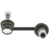 Image de Biellette de barre stabilisatrice MOOG HY-LS-14784