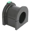 Image de Silent bloc de barre stabilisatrice MOOG TO-SB-14750