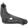 Image de Bras de suspension MOOG NI-WP-15274 essieu avant, droite, avant