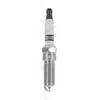 Image de Bougie d'allumage CHAMPION OE258