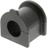 Image de Silent bloc de barre stabilisatrice MOOG TO-SB-15179