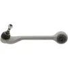 Image de Suspension de roue MOOG BM-TC-14987
