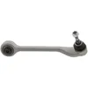 Image de Suspension de roue MOOG BM-TC-14988