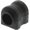 Image de Silent bloc de barre stabilisatrice MOOG TO-SB-13479