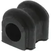 Image de Silent bloc de barre stabilisatrice MOOG HY-SB-14718