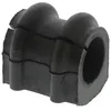 Image de Silent bloc de barre stabilisatrice MOOG HY-SB-14817