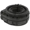 Image de Silent bloc de barre stabilisatrice MOOG BM-SB-14902