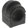 Image de Silent bloc de barre stabilisatrice MOOG ME-SB-14914