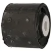 Image de Suspension, corps de l'essieu MOOG BM-SB-14610