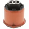 Image de Suspension, corps de l'essieu MOOG PE-SB-13921