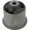 Image de Suspension, corps de l'essieu MOOG TO-SB-13869