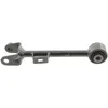 Image de Bras de suspension MOOG HO-TC-13233 essieu arrière, gauche, droite, arrière