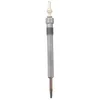 Image de Bougie de préchauffage BORG WARNER (BERU) CGP 010