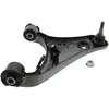 Image de Suspension de roue MOOG LR-WP-15147