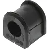 Image de Silent bloc de barre stabilisatrice MOOG MD-SB-14077