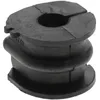 Image de Silent bloc de barre stabilisatrice MOOG NI-SB-14778
