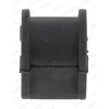Image de Silent bloc de barre stabilisatrice MOOG HO-SB-14715