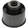 Image de Silent bloc de suspension MOOG CH-SB-15238