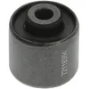 Image de Silent bloc de suspension MOOG HY-SB-15413