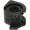 Image de Silent bloc de barre stabilisatrice MOOG SZ-SB-14050