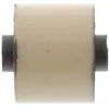 Image de Silent bloc de suspension MOOG LR-SB-13764