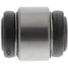 Image de Silent bloc de suspension MOOG JA-SB-14740