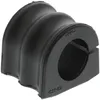 Image de Silent bloc de barre stabilisatrice MOOG NI-SB-14781