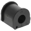 Image de Silent bloc de barre stabilisatrice MOOG OP-SB-15682