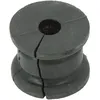 Image de Silent bloc de barre stabilisatrice MOOG ME-SB-15692