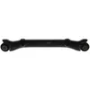 Image de HinterSuspension de rouesarm MOOG HY-TC-14820
