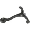 Image de Suspension de roue MOOG HO-TC-15313