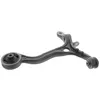 Image de Suspension de roue MOOG HO-TC-15314