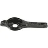 Image de Bras de suspension MOOG FD-TC-15331 essieu arrière, gauche, droite, arrière