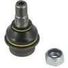 Image de Rotule de suspension MOOG ME-BJ-15457