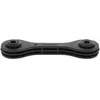 Image de Biellette de barre stabilisatrice MOOG VO-LS-15462