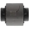 Image de Silent bloc de suspension MOOG MD-SB-14652