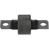 Image de Silent bloc de suspension MOOG MD-SB-13793