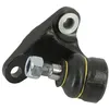 Image de Rotule de suspension MOOG BM-BJ-15221 gauche