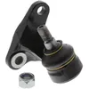 Image de Rotule de suspension MOOG BM-BJ-15222