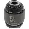 Image de Silent bloc de suspension MOOG JA-SB-15450