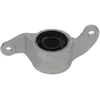 Image de Silent bloc de suspension MOOG HO-SB-5733 gauche
