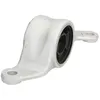 Image de Silent bloc de suspension MOOG HO-SB-5734